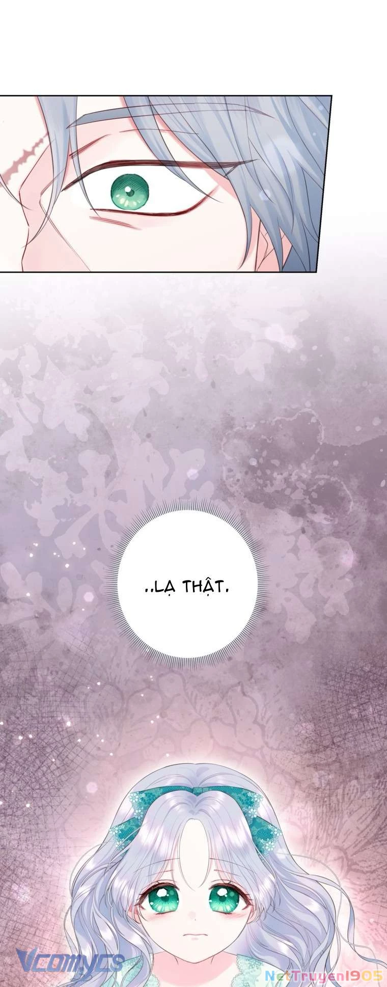 Người Anh Trai Mạnh Nhất Của Tôi Đã Mất Trí Nhớ Chapter 32 - 47