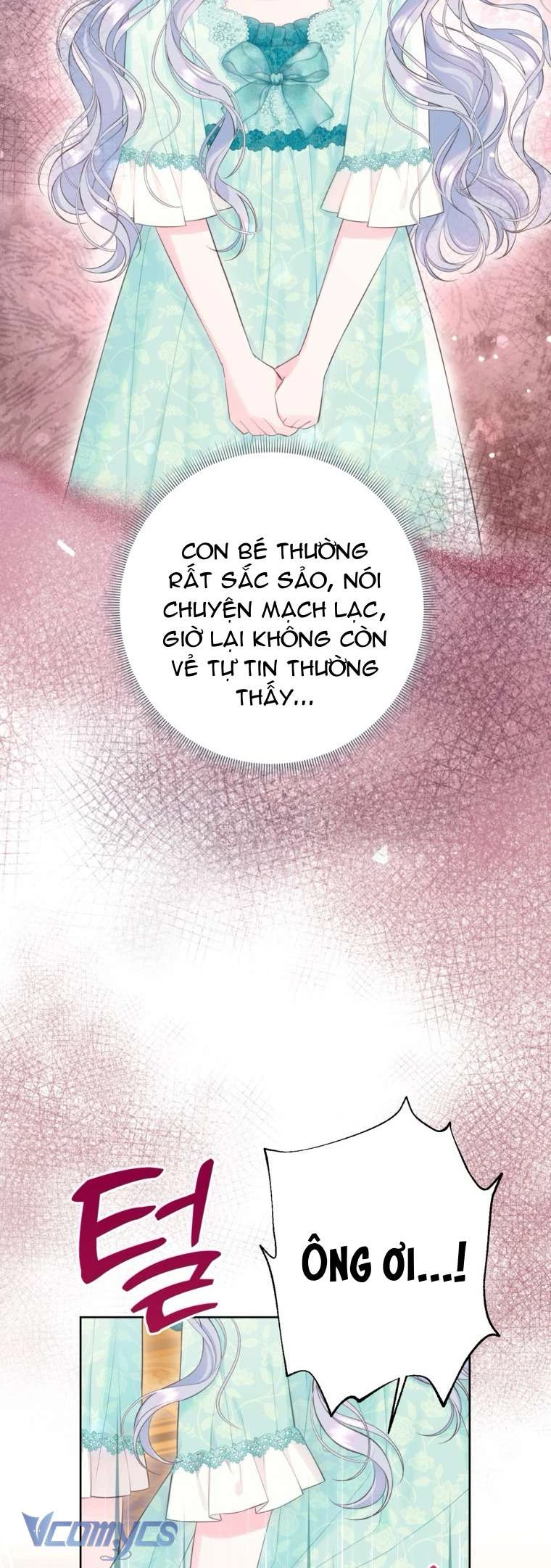 Người Anh Trai Mạnh Nhất Của Tôi Đã Mất Trí Nhớ Chapter 32 - 48