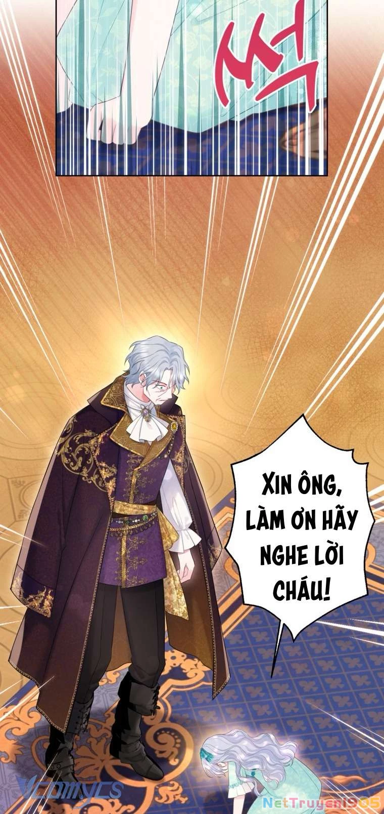 Người Anh Trai Mạnh Nhất Của Tôi Đã Mất Trí Nhớ Chapter 32 - 49