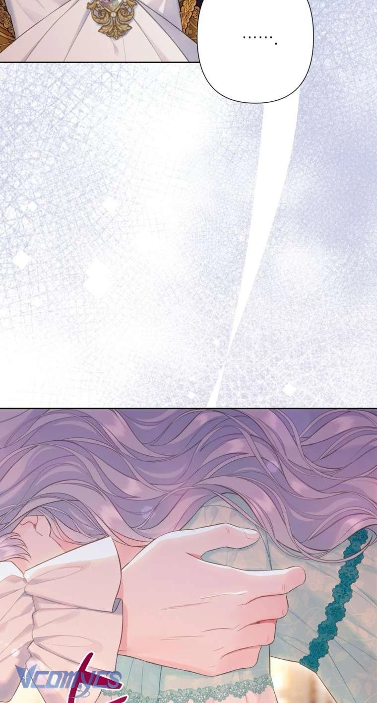 Người Anh Trai Mạnh Nhất Của Tôi Đã Mất Trí Nhớ Chapter 32 - 53