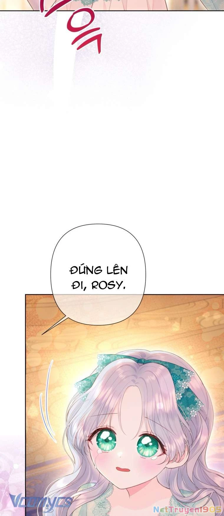 Người Anh Trai Mạnh Nhất Của Tôi Đã Mất Trí Nhớ Chapter 32 - 54