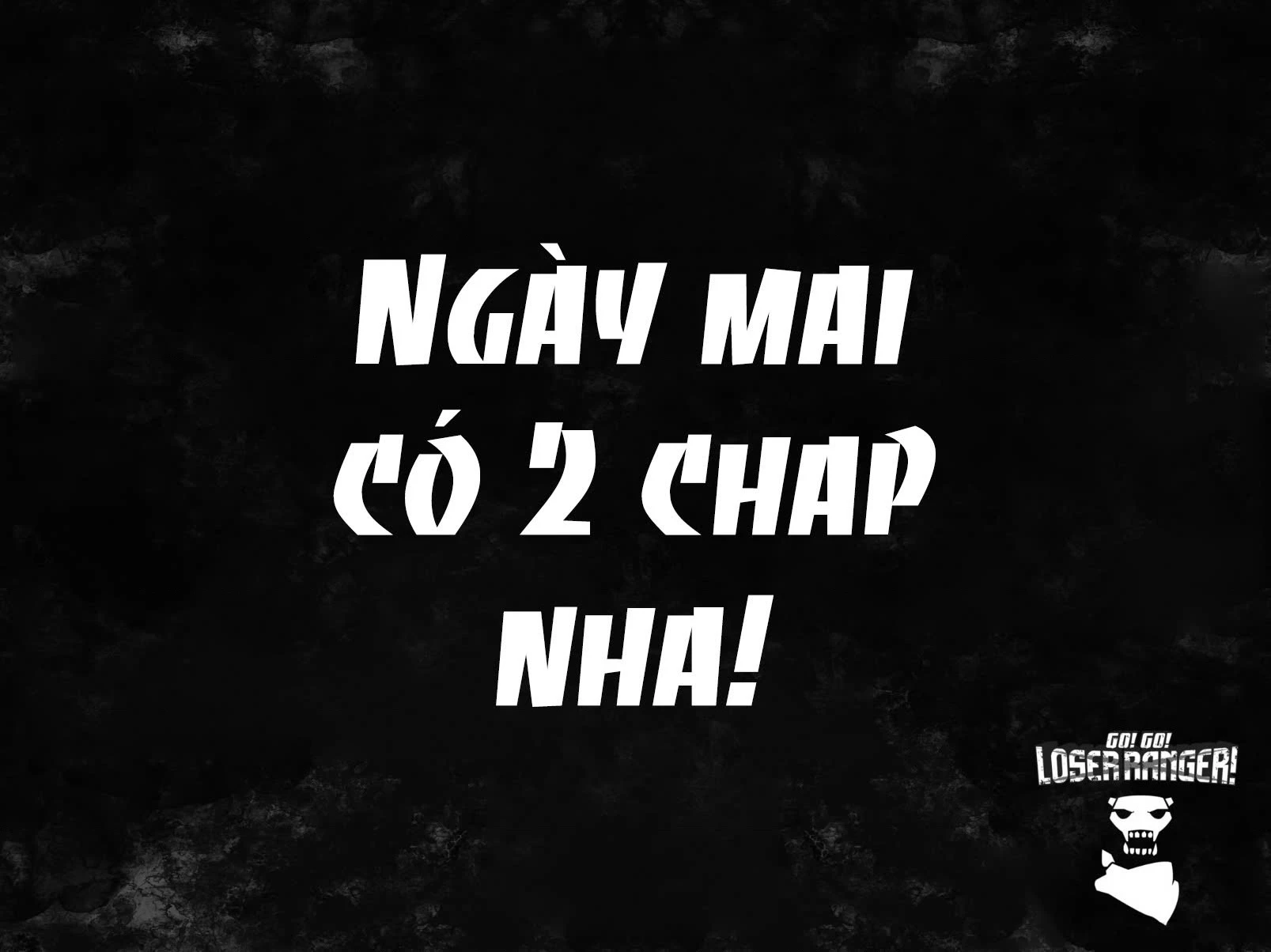 Chiến Đội Đại Thất Cách Chapter 117 - 19