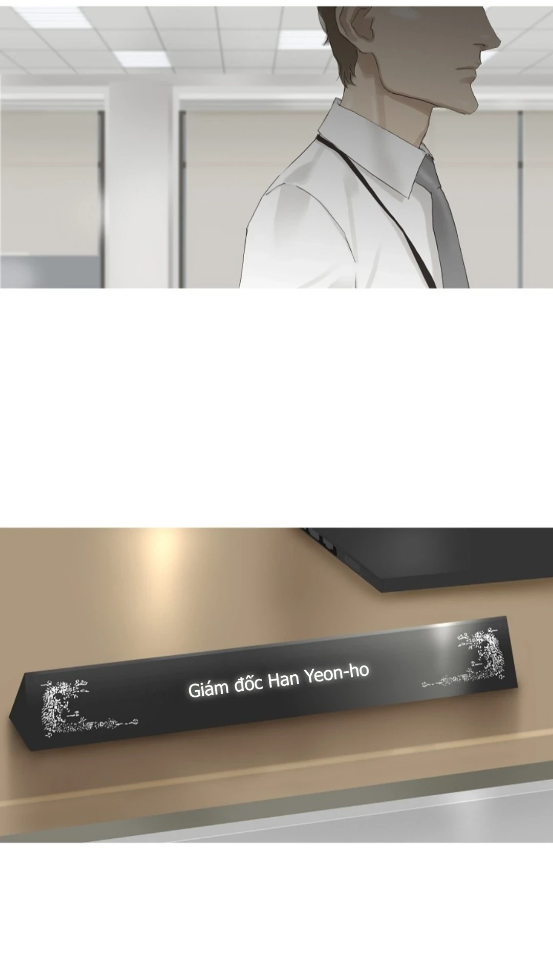 Chán Chường Chapter 31 - 2