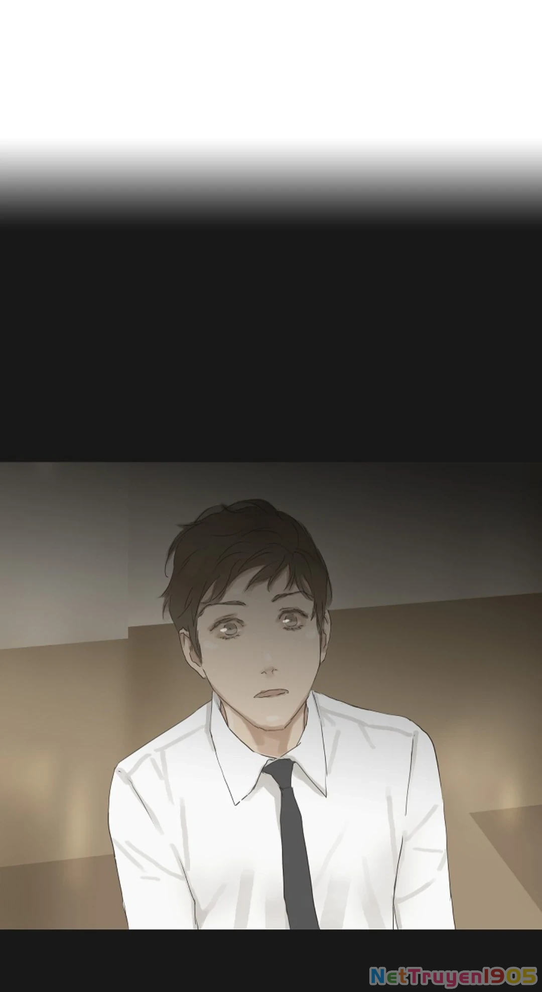 Chán Chường Chapter 31 - 34