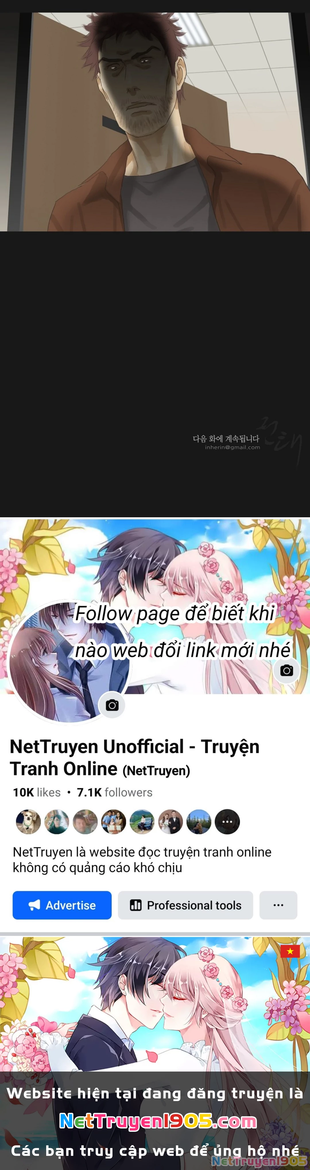 Chán Chường Chapter 31 - 35