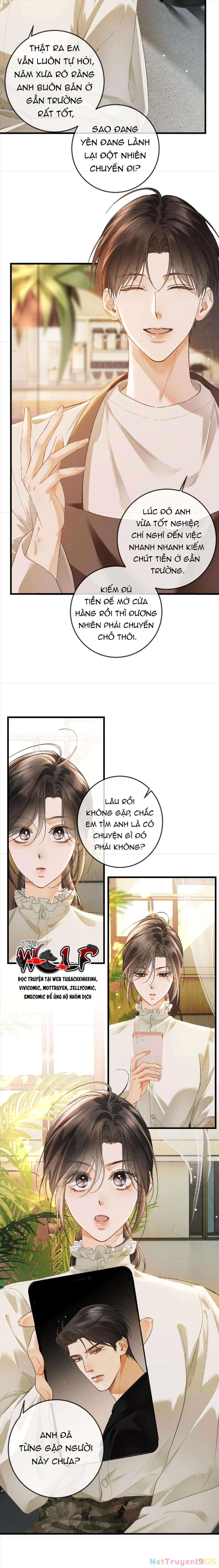Sa Vào Cạm Bẫy! Chapter 14 - 10