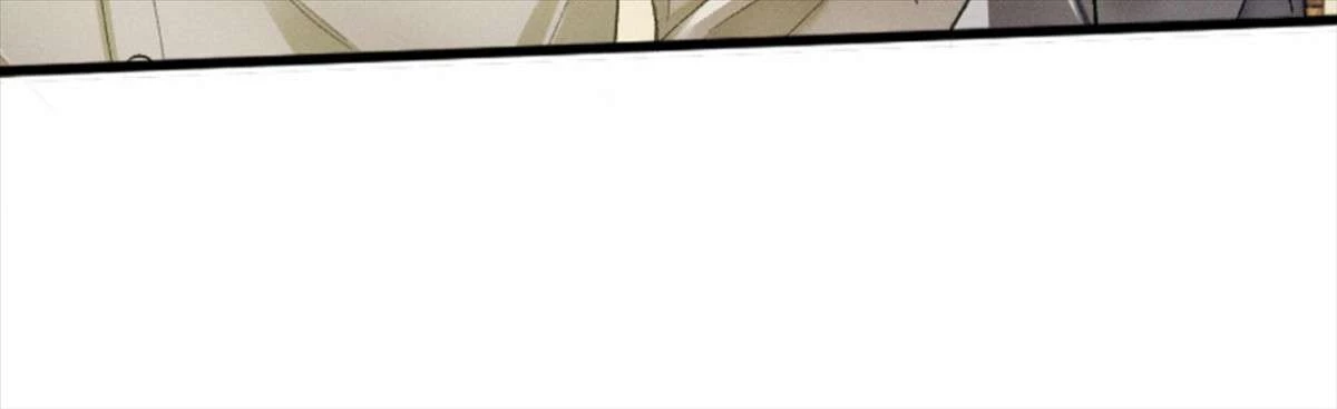 Sa Vào Cạm Bẫy! Chapter 14 - 15