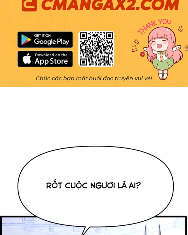 Lôi kiếp mười vạn năm Chapter 11 - 2