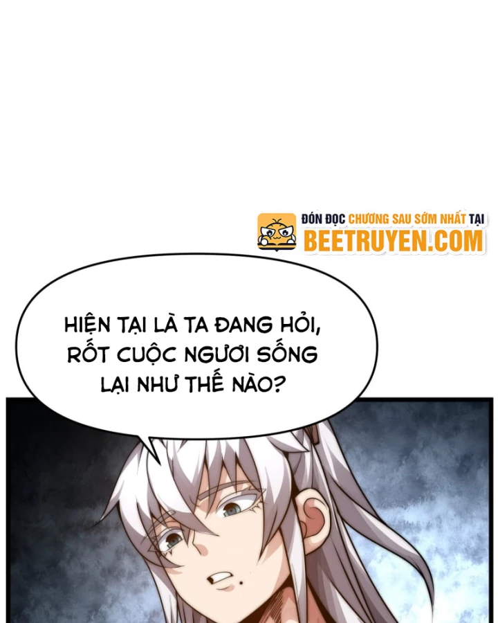 Lôi kiếp mười vạn năm Chapter 11 - 4