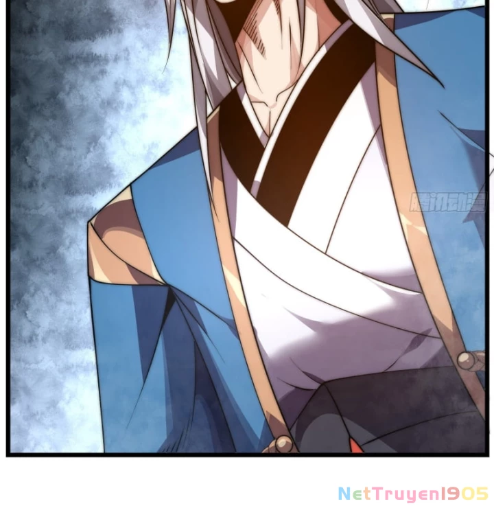 Lôi kiếp mười vạn năm Chapter 11 - 5