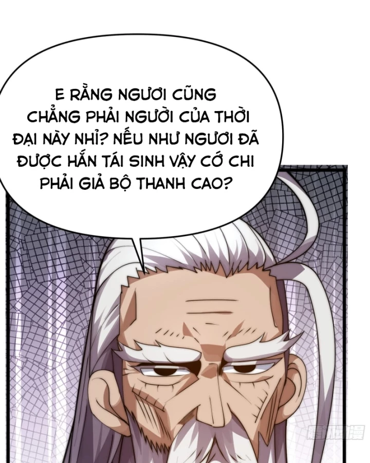 Lôi kiếp mười vạn năm Chapter 11 - 6