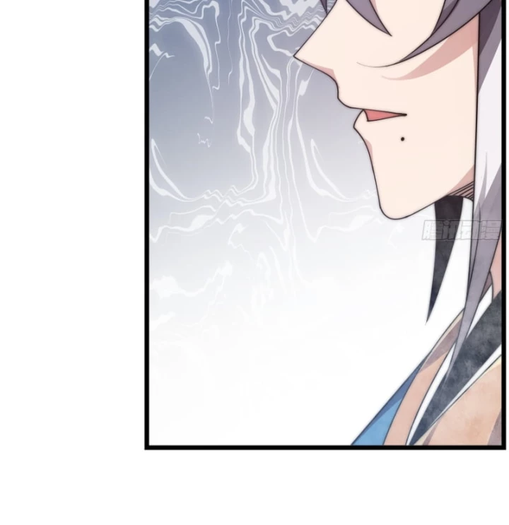 Lôi kiếp mười vạn năm Chapter 11 - 8