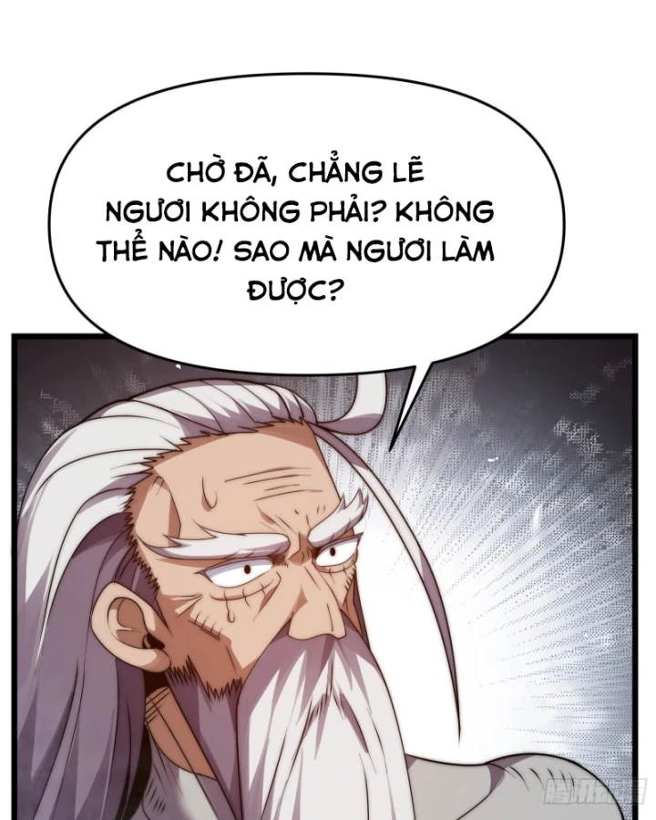 Lôi kiếp mười vạn năm Chapter 11 - 9