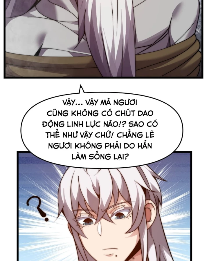 Lôi kiếp mười vạn năm Chapter 11 - 10