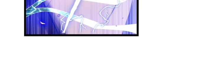 Lôi kiếp mười vạn năm Chapter 11 - 20