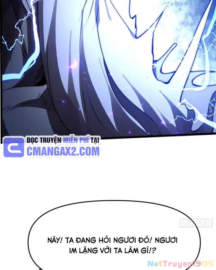 Lôi kiếp mười vạn năm Chapter 11 - 26