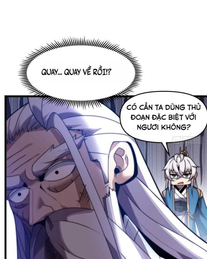 Lôi kiếp mười vạn năm Chapter 11 - 29