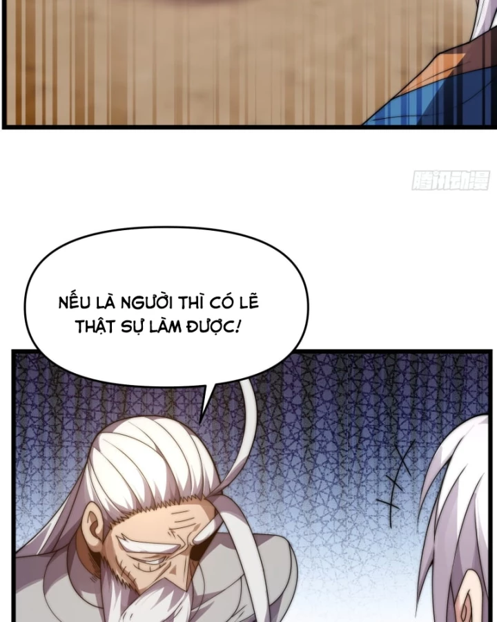Lôi kiếp mười vạn năm Chapter 11 - 31