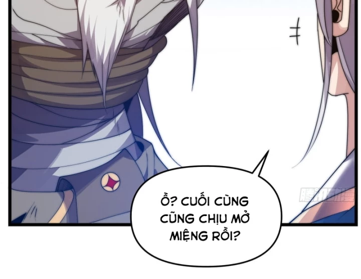 Lôi kiếp mười vạn năm Chapter 11 - 32