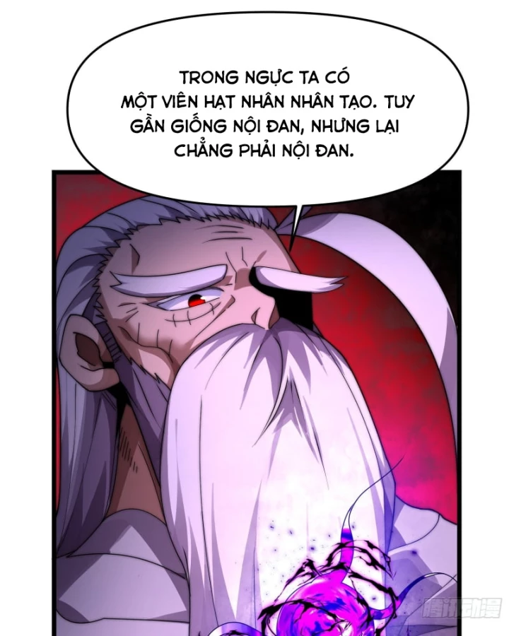 Lôi kiếp mười vạn năm Chapter 11 - 33