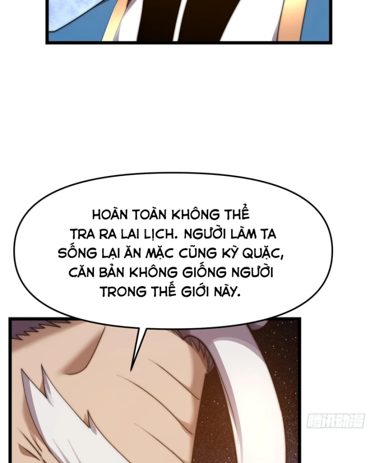 Lôi kiếp mười vạn năm Chapter 11 - 38