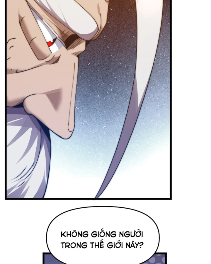 Lôi kiếp mười vạn năm Chapter 11 - 39