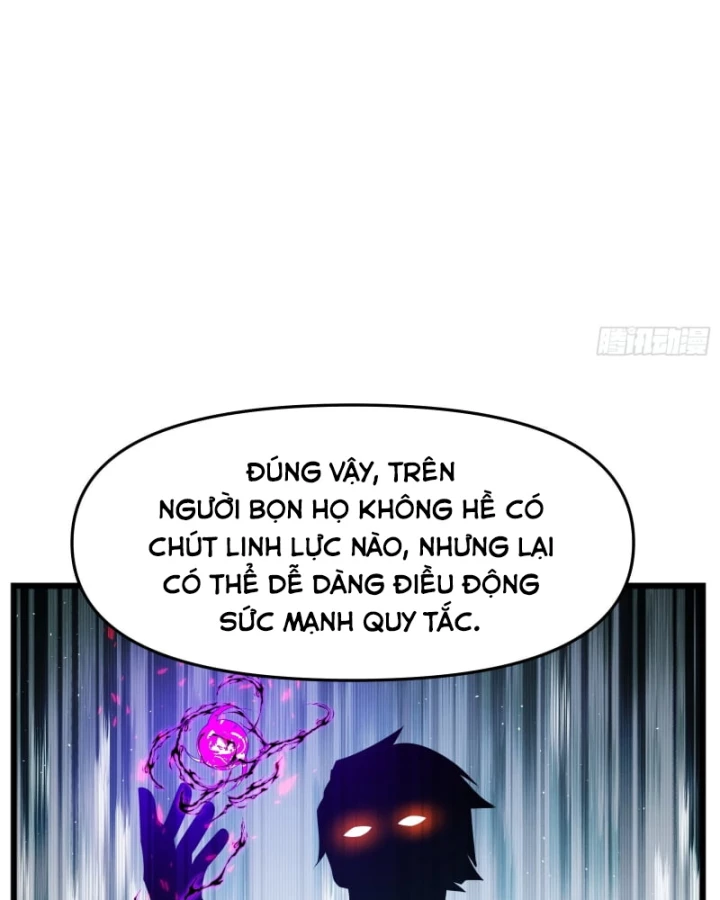 Lôi kiếp mười vạn năm Chapter 11 - 41
