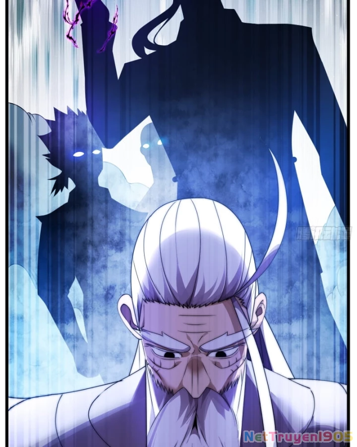 Lôi kiếp mười vạn năm Chapter 11 - 42