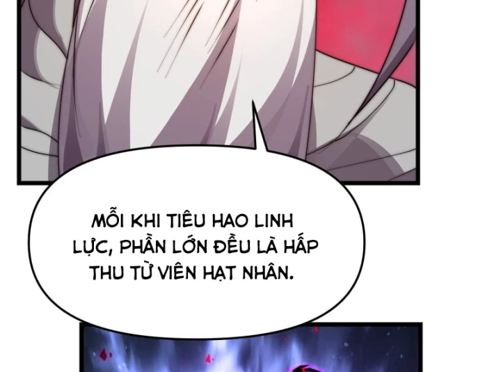 Lôi kiếp mười vạn năm Chapter 11 - 44