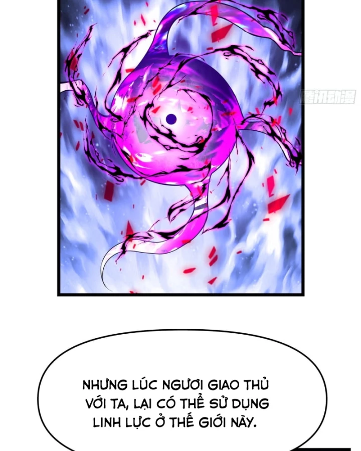Lôi kiếp mười vạn năm Chapter 11 - 45