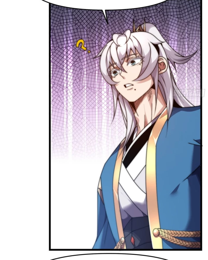 Lôi kiếp mười vạn năm Chapter 11 - 46