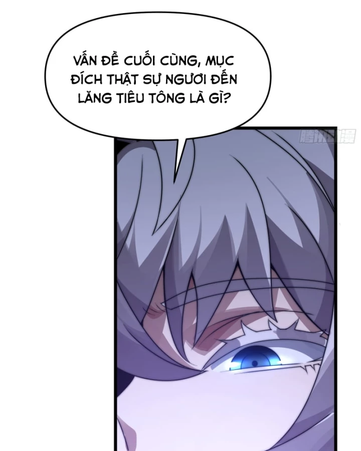 Lôi kiếp mười vạn năm Chapter 11 - 49