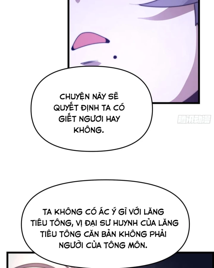 Lôi kiếp mười vạn năm Chapter 11 - 50