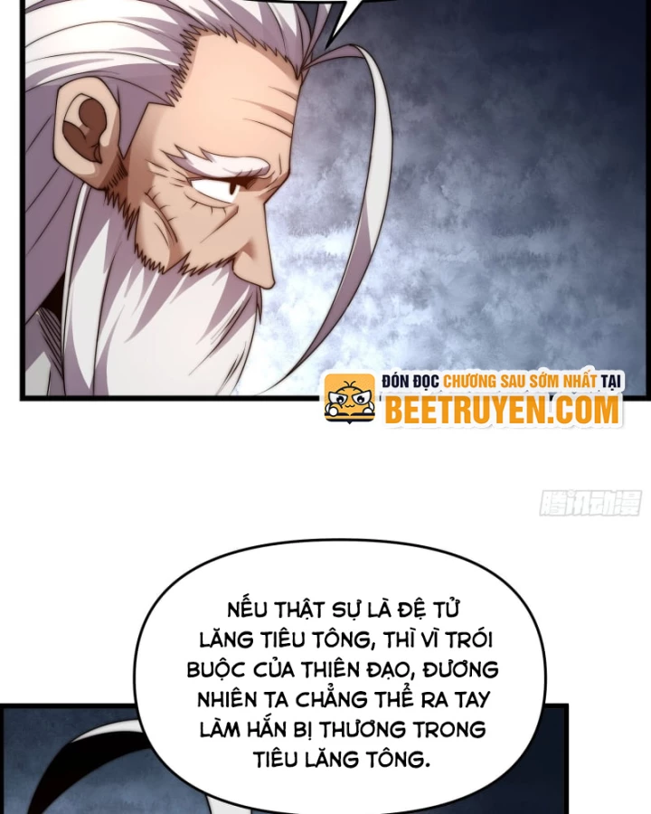 Lôi kiếp mười vạn năm Chapter 11 - 51