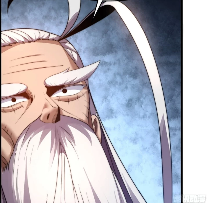 Lôi kiếp mười vạn năm Chapter 11 - 52