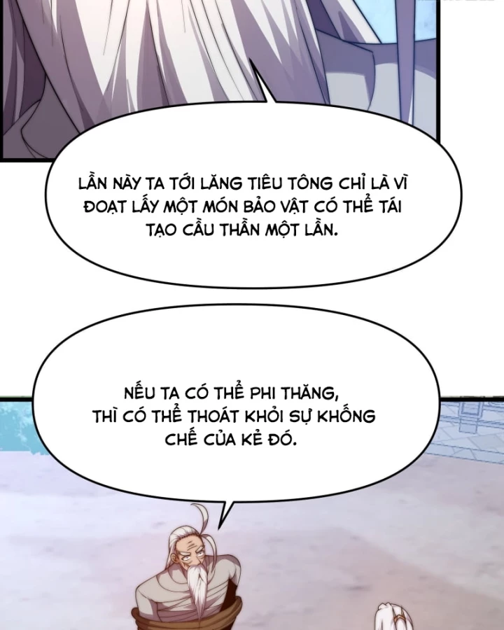 Lôi kiếp mười vạn năm Chapter 11 - 53