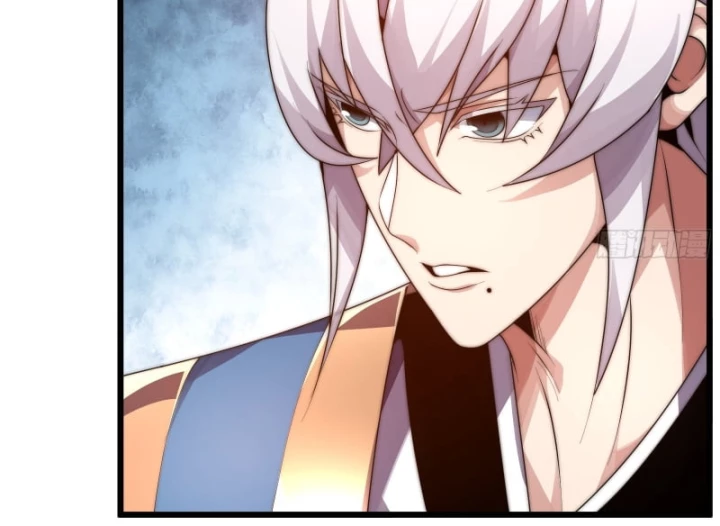 Lôi kiếp mười vạn năm Chapter 11 - 55