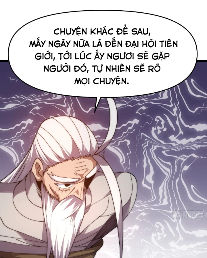 Lôi kiếp mười vạn năm Chapter 11 - 56
