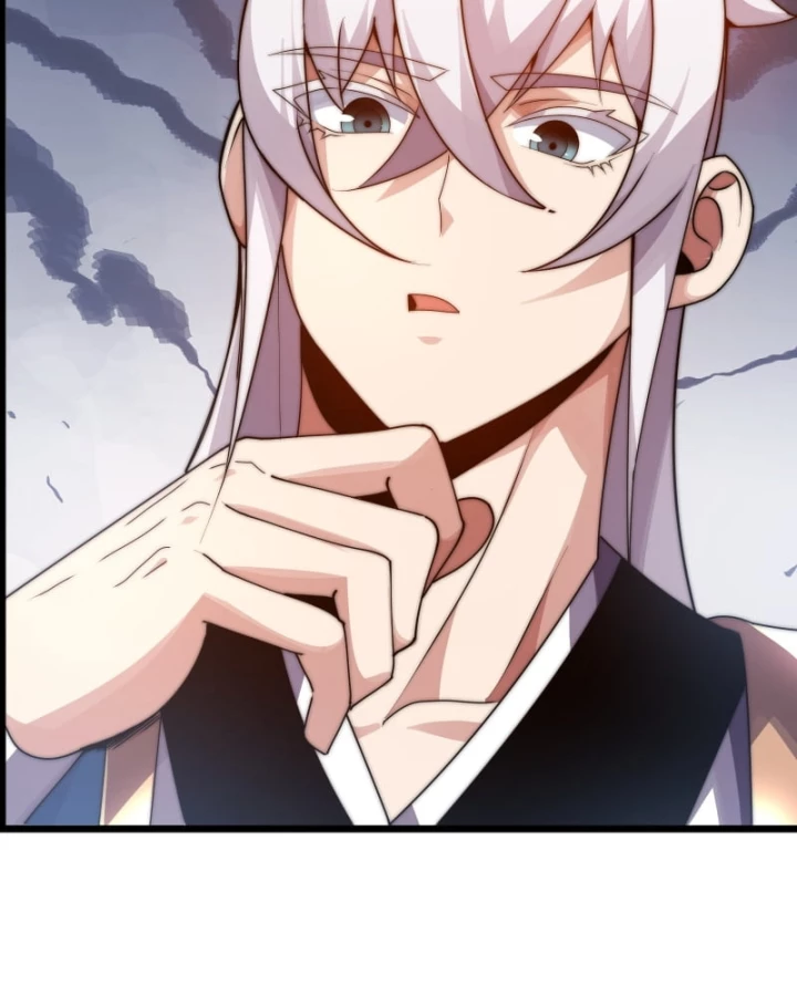 Lôi kiếp mười vạn năm Chapter 11 - 58