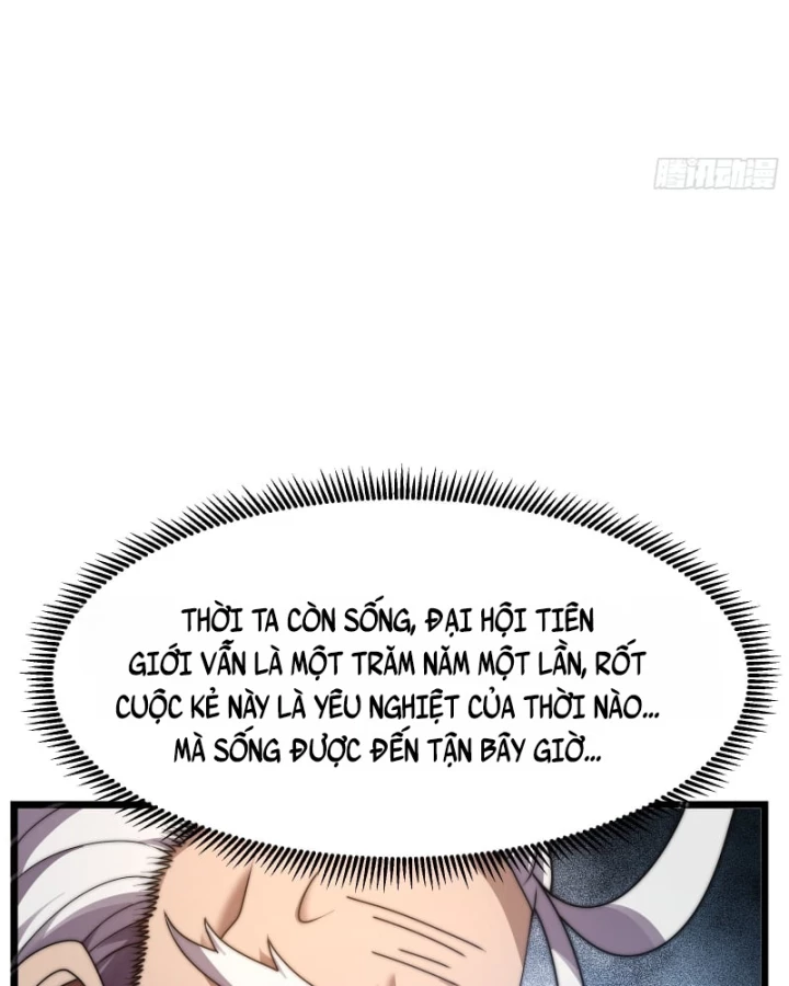 Lôi kiếp mười vạn năm Chapter 11 - 62