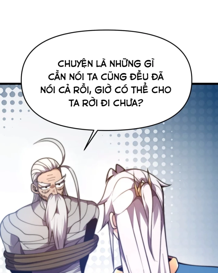 Lôi kiếp mười vạn năm Chapter 11 - 64
