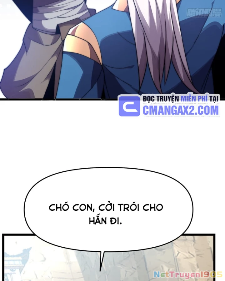 Lôi kiếp mười vạn năm Chapter 11 - 65
