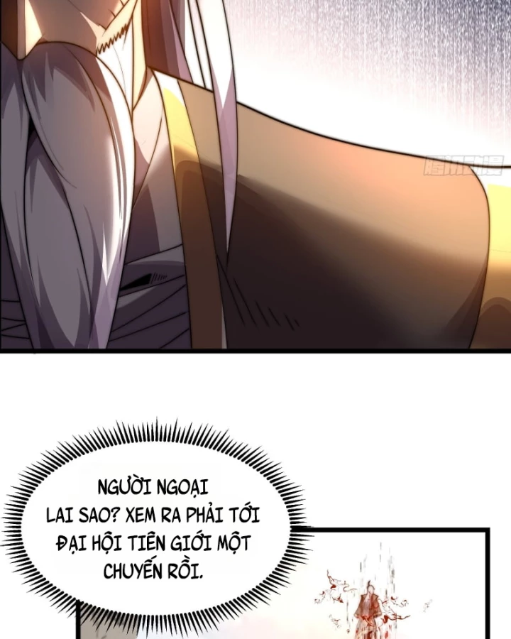 Lôi kiếp mười vạn năm Chapter 11 - 70