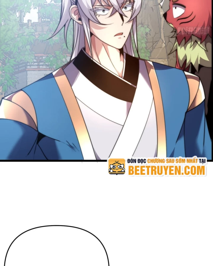Lôi kiếp mười vạn năm Chapter 11 - 74