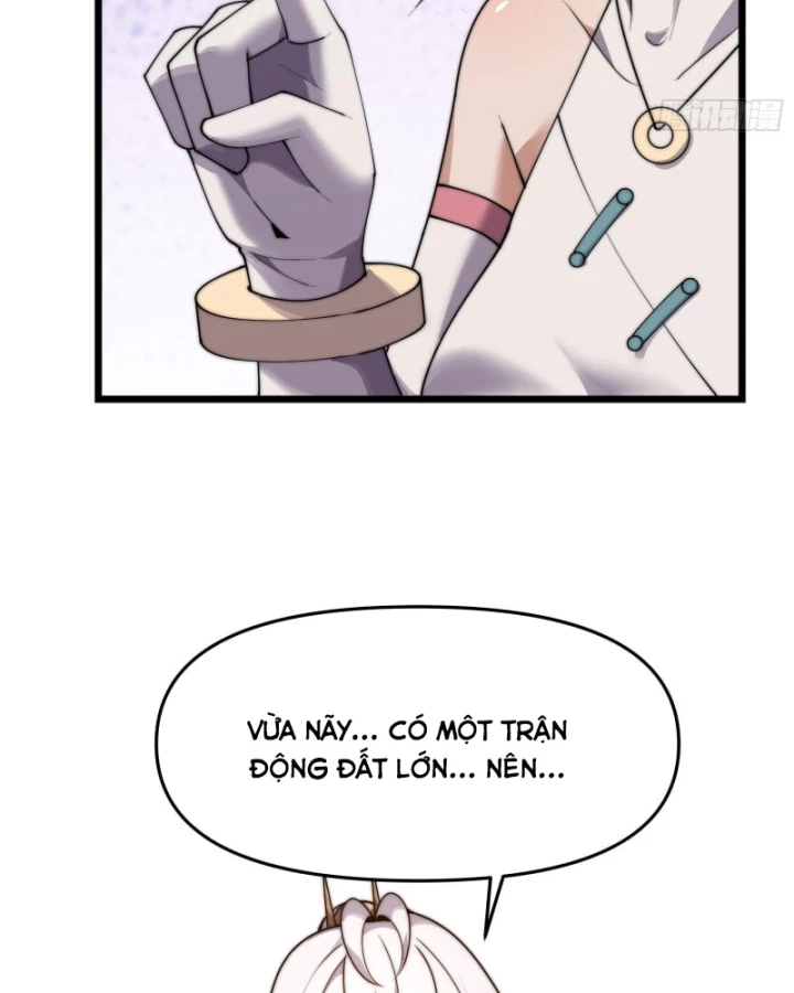 Lôi kiếp mười vạn năm Chapter 11 - 78