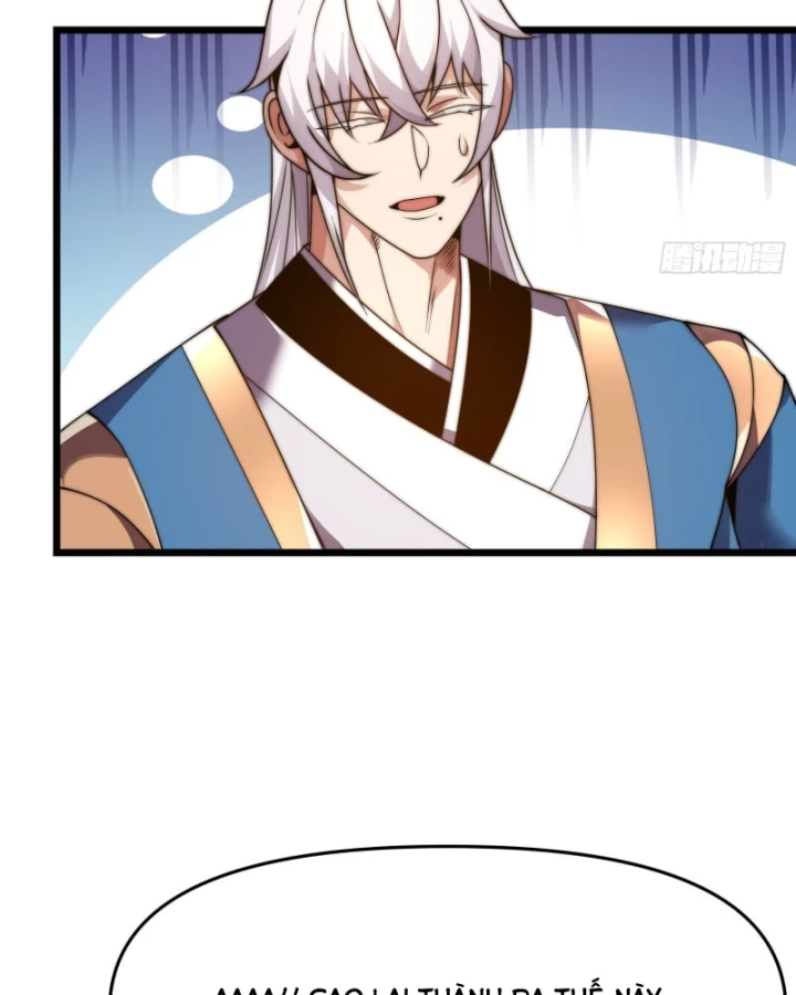 Lôi kiếp mười vạn năm Chapter 11 - 79