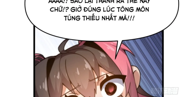 Lôi kiếp mười vạn năm Chapter 11 - 80