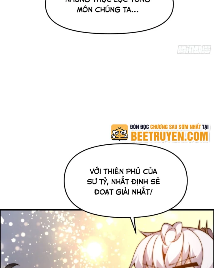 Lôi kiếp mười vạn năm Chapter 11 - 83