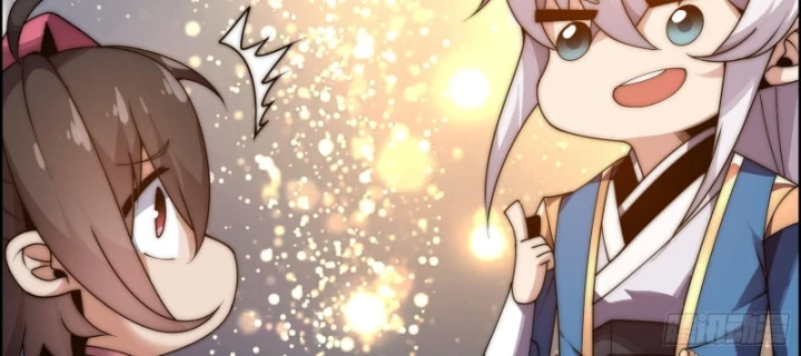 Lôi kiếp mười vạn năm Chapter 11 - 84