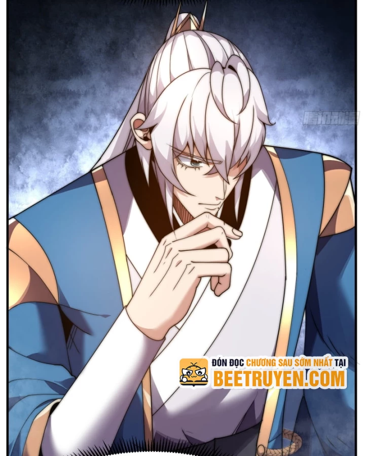 Lôi kiếp mười vạn năm Chapter 11 - 87